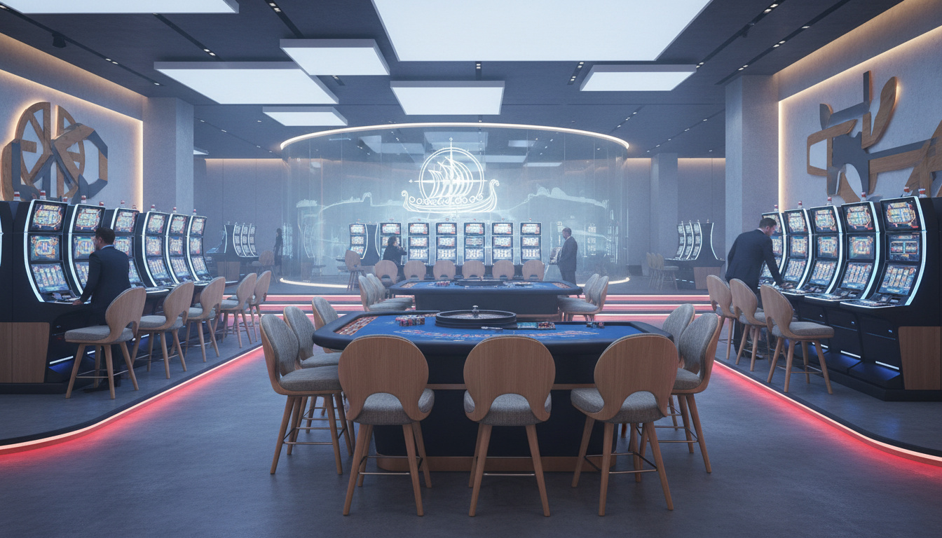 Screenshot of Freshbet Casino lobby showing game categories and promotions